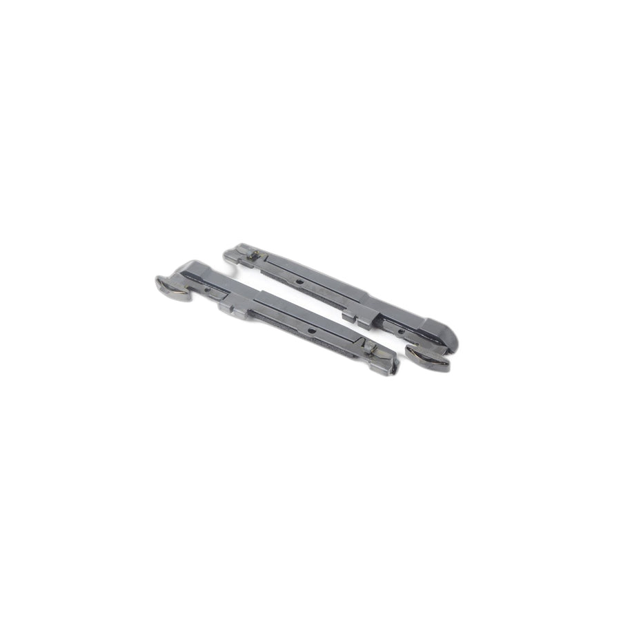 Genuine BMW 54107297323 E83 E91 E61 Gate, Rear (Inc. 525i, 330i & 320d ed)