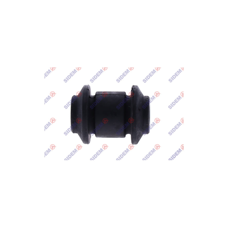 Sidem 857606 Control Arm / Trailing Arm Bush