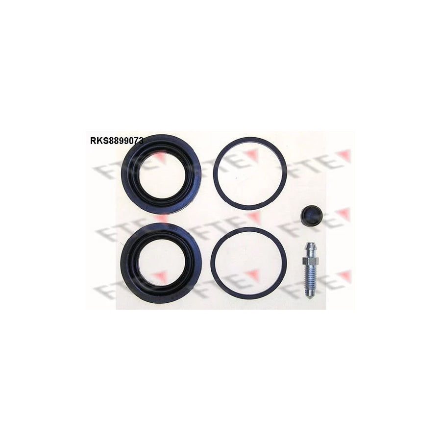 FTE 9324220 Repair Kit, Brake Caliper