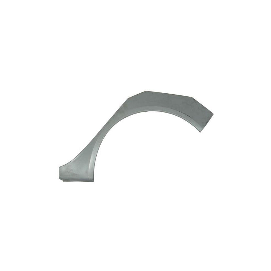 Blic 6504-03-3719583P Wheel Arch Liner