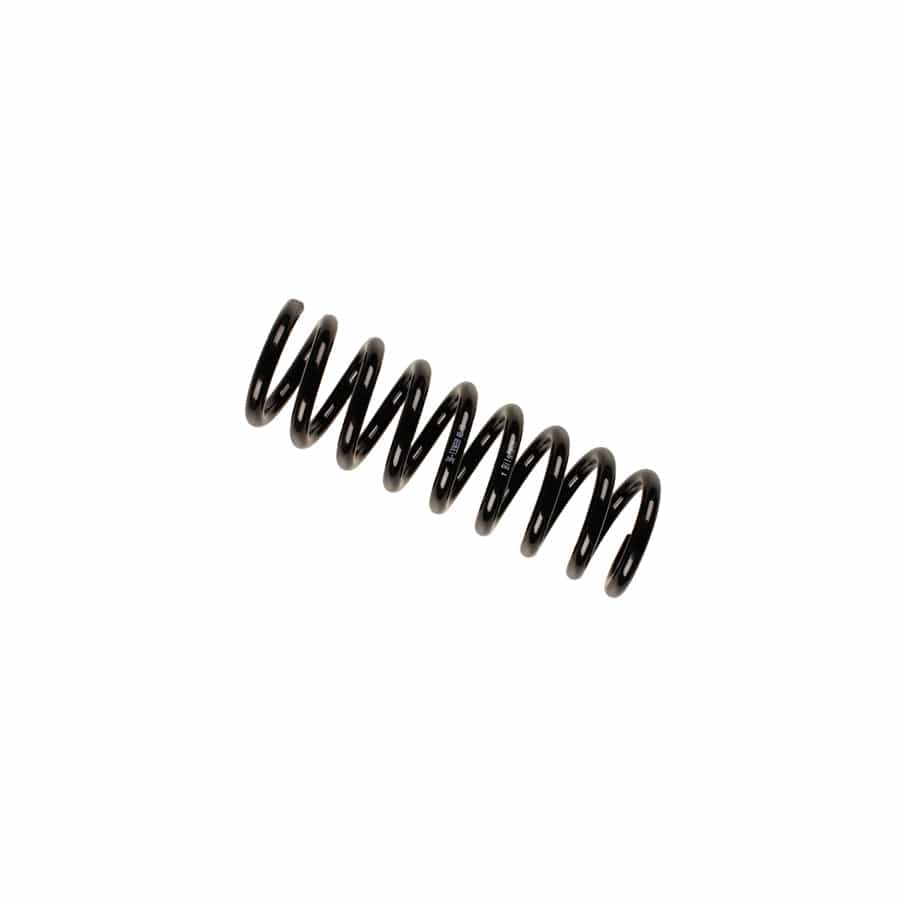 Bilstein 36-133659 MERCEDES-BENZ W/S202 CL203 A208 B3 OE Replacement Rear Coil Spring 1 | ML Performance UK Car Parts