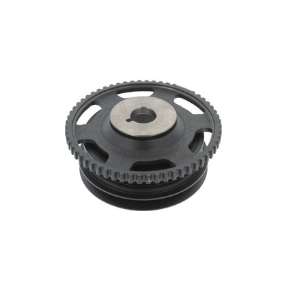 Corteco 49367381 Crankshaft Pulley for Daewoo Lanos