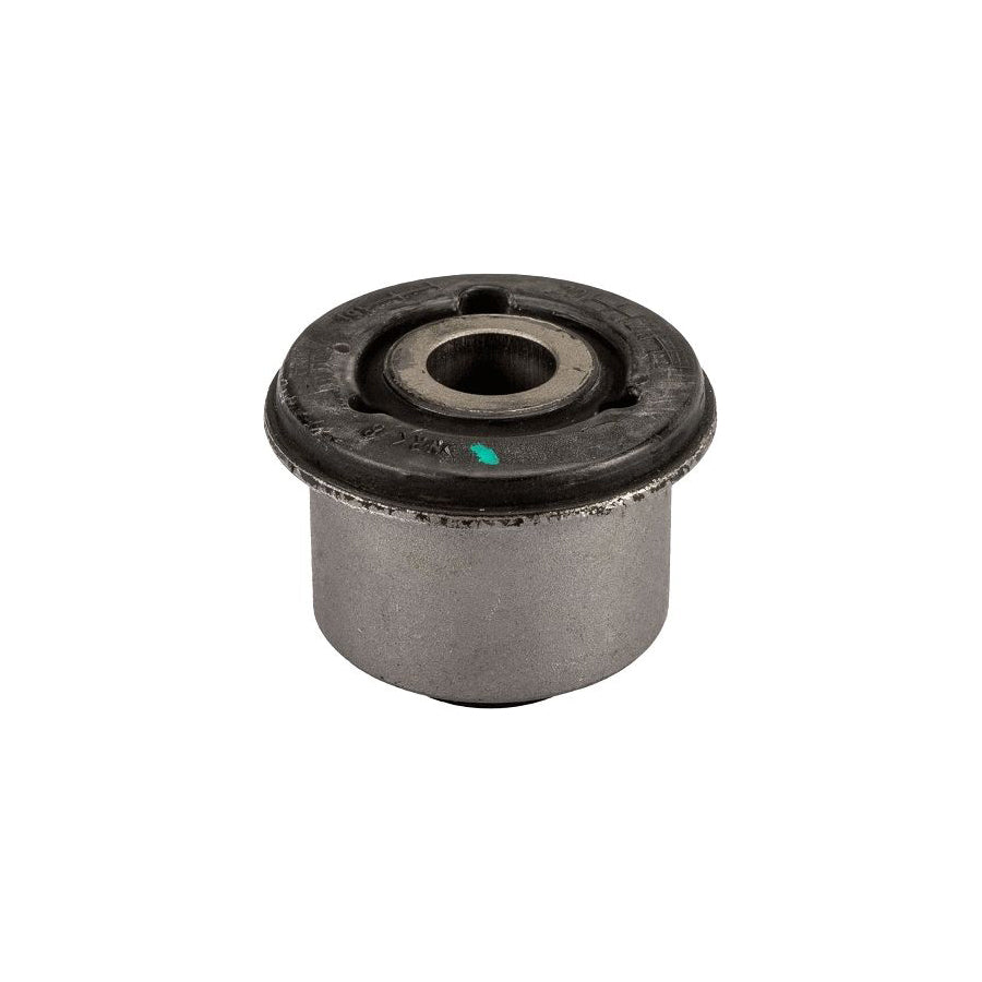 Trw JBU703 Control Arm / Trailing Arm Bush For CitroeN C5