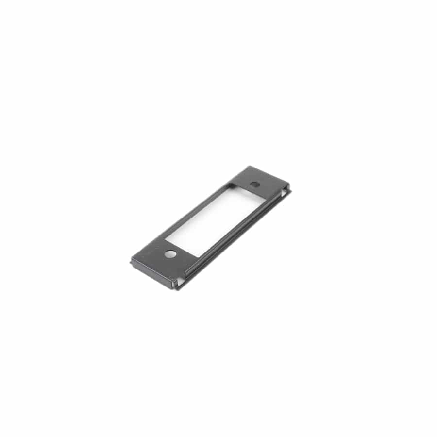 Genuine BMW 65111363445 E12 E21 E23 Carrier (Inc. 325e, M3 & 315)