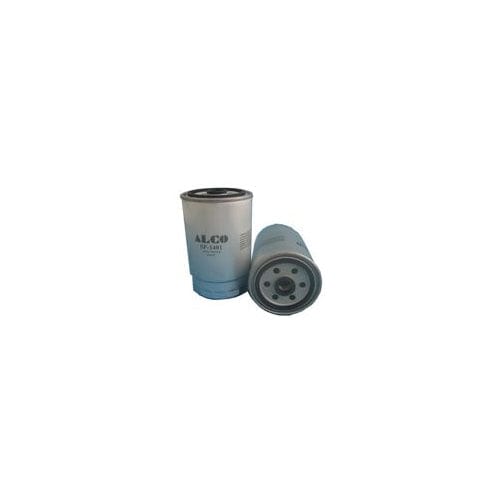 Alco Filter SP-1401 Fuel Filter For Chrysler Voyager IV (Rg, Rs)