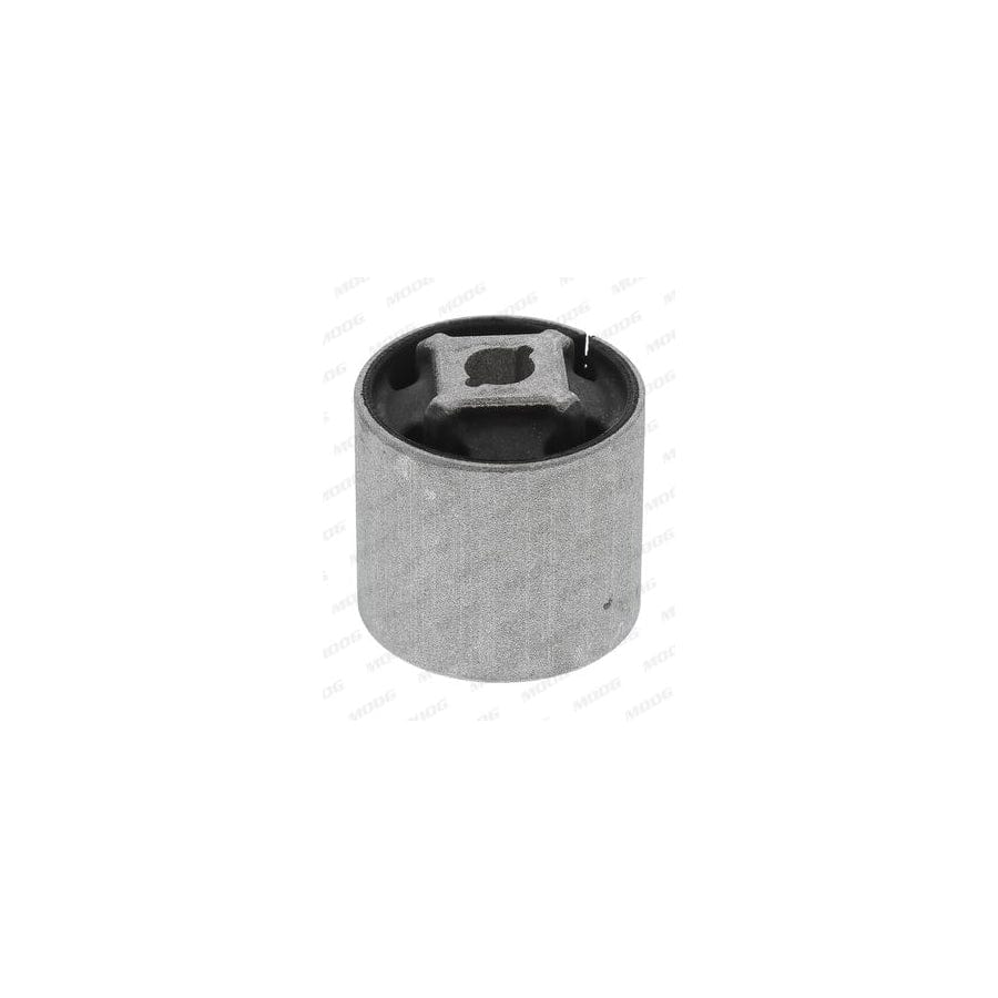 Moog Bm-Sb-10996 Axle Bush
