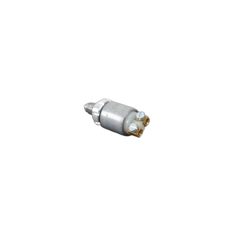 Genuine BMW 61311351662 Stop Light Switch (Inc. R60/6, R50/5 & R90S)