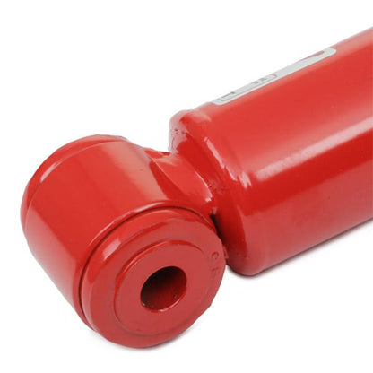 KONI 82-2379 Front Axle Shock Absorber for VW Transporter