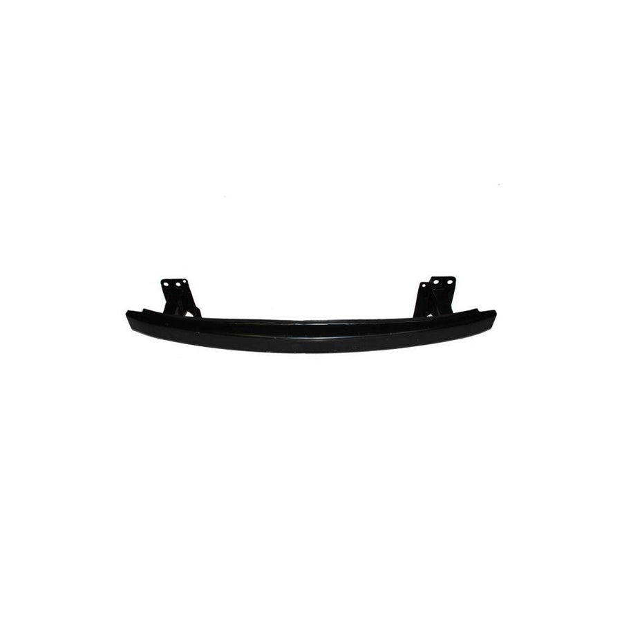 Blic 5502-00-9506940P Bumper Reinforcement for VW Polo
