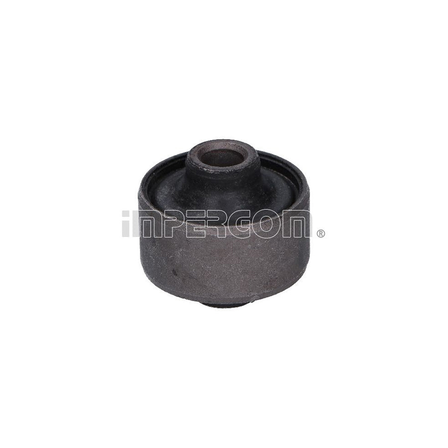 Original Imperium 7079 Control Arm / Trailing Arm Bush