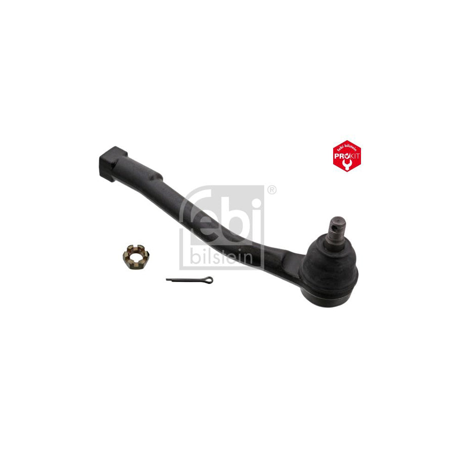 Febi Bilstein 41897 Track Rod End For Kia Sedona