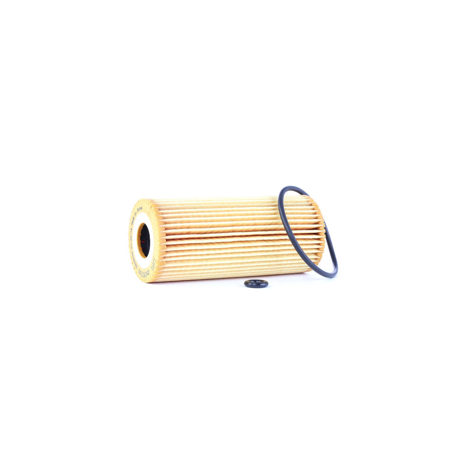 UFI 25.067.00 Oil Filter