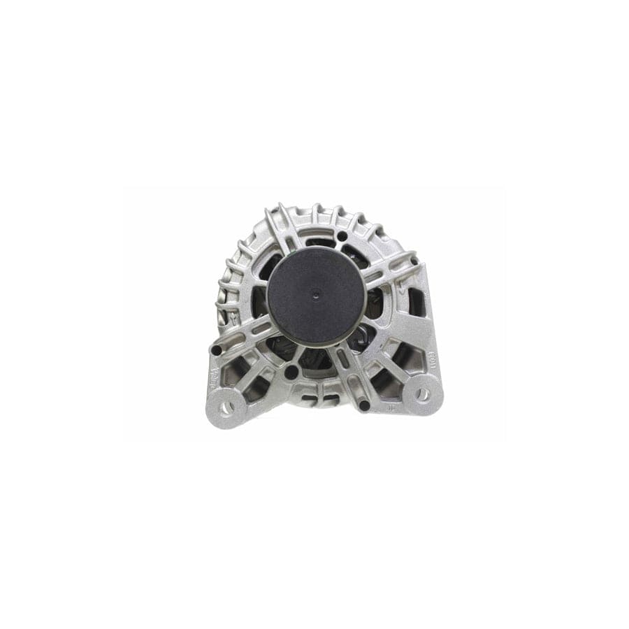 Alanko 10443701 Alternator