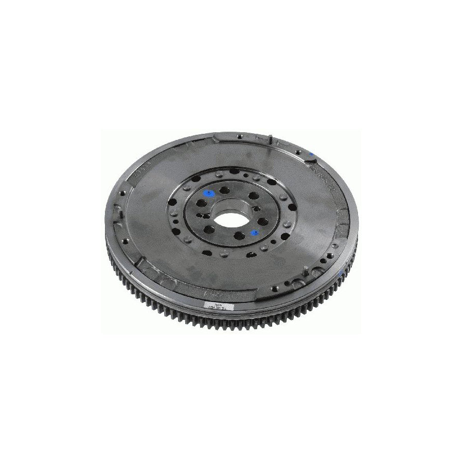 Sachs 2294 701 024 Dual Mass Flywheel