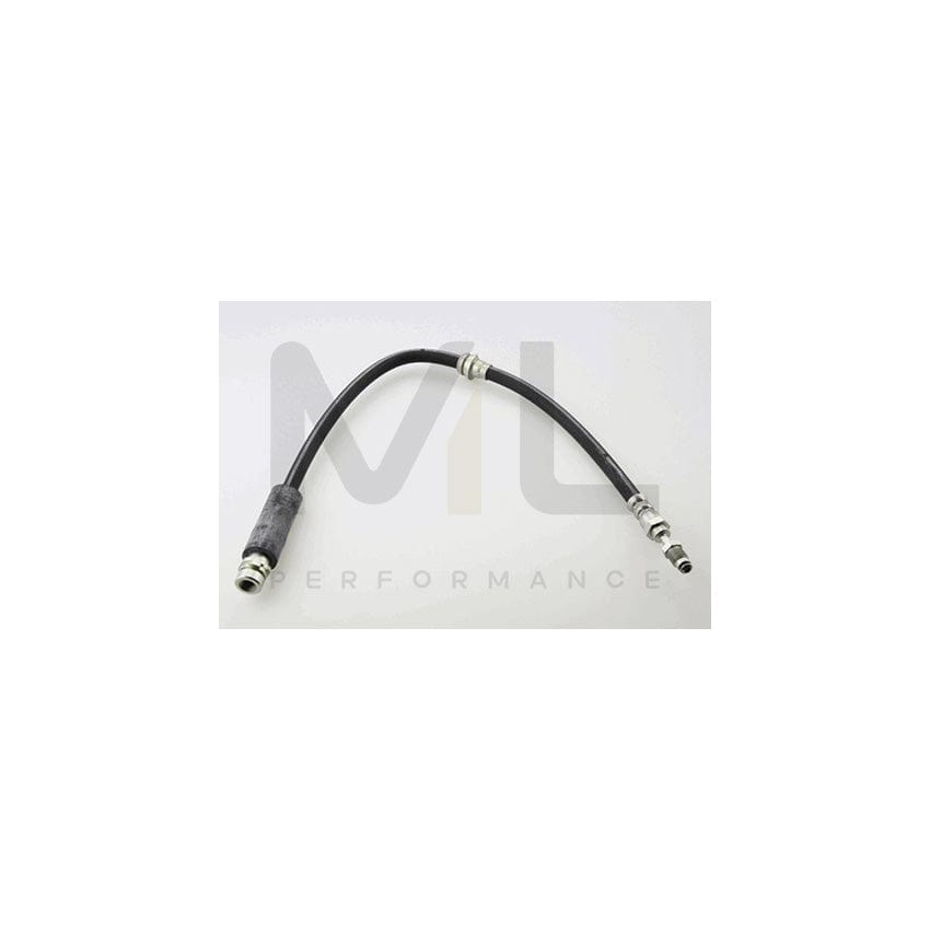 TEXTAR 40081100 Brake Hose 495mm
