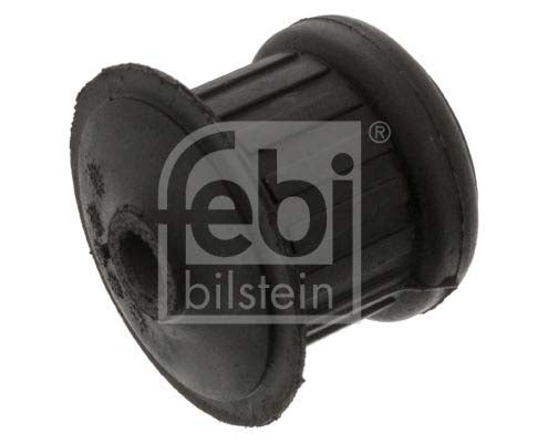 Febi Bilstein 07181 Engine Mount | ML Performance UK Car Parts