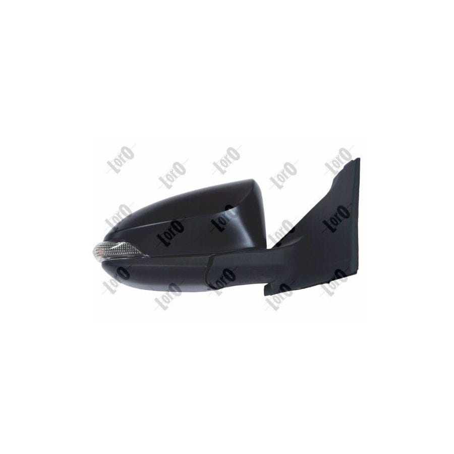 Abakus 3942M02 Wing Mirror for Toyota Yaris III Hatchback (Xp13)