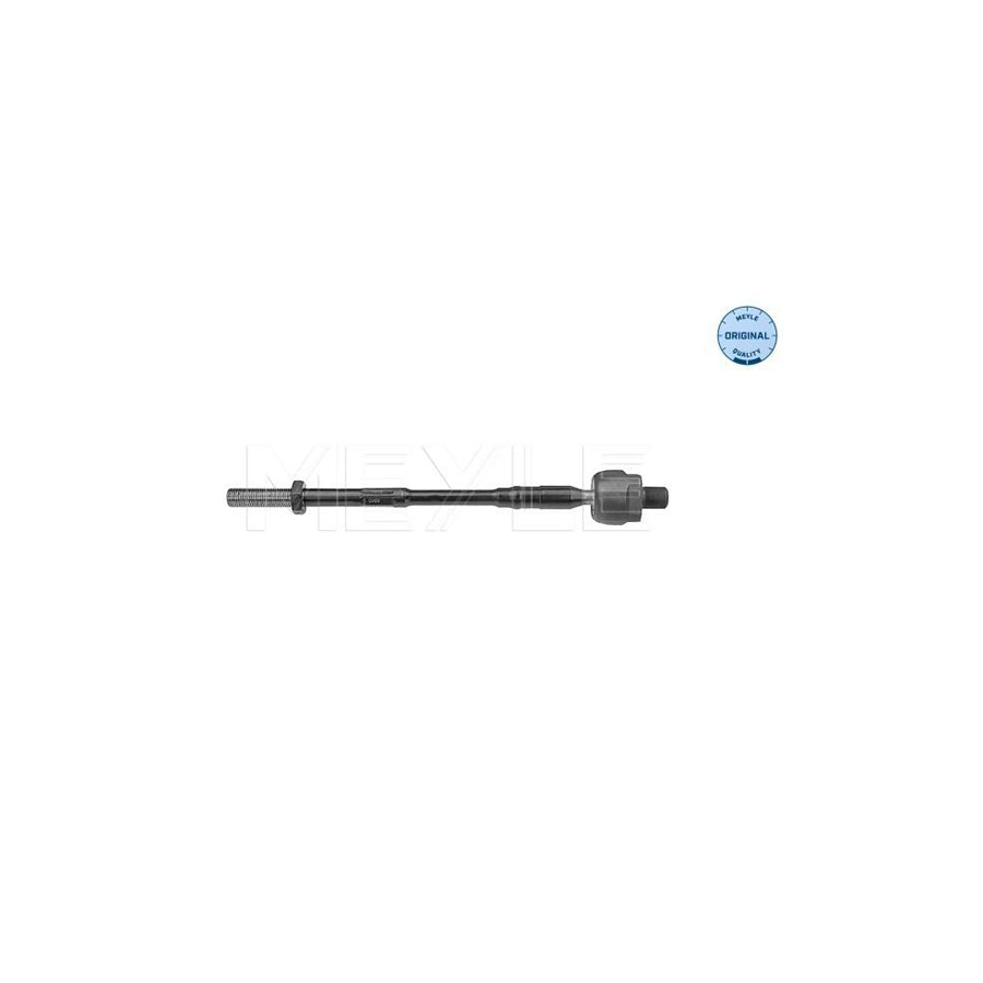 Meyle 36-16 031 0005 Inner Tie Rod