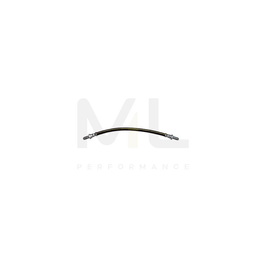 brembo-t-24-066-brake-hose-330mm-m3-8-24
