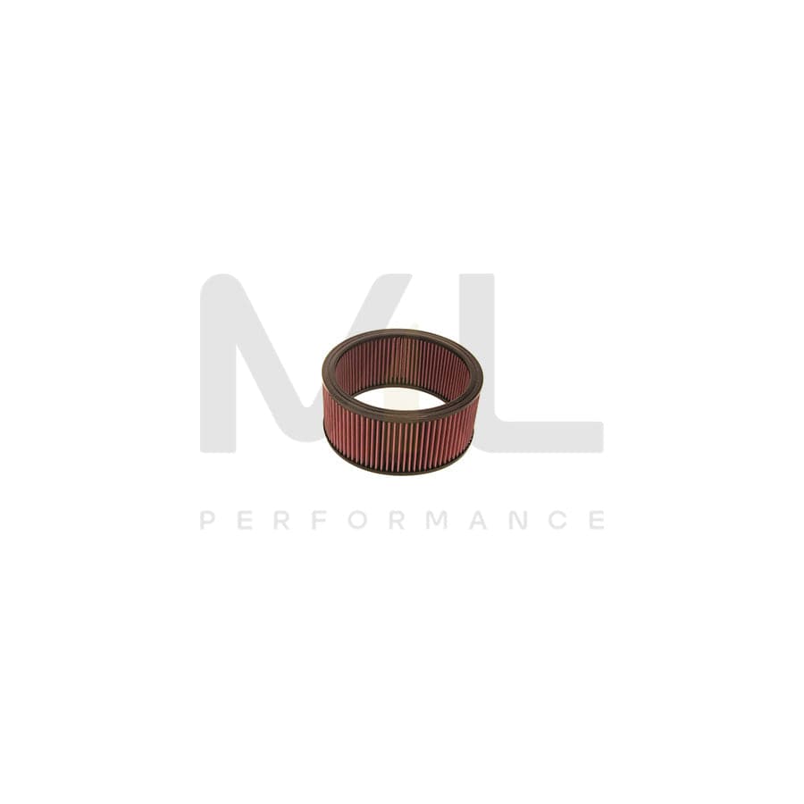 K&N E-3680 Round Air Filter