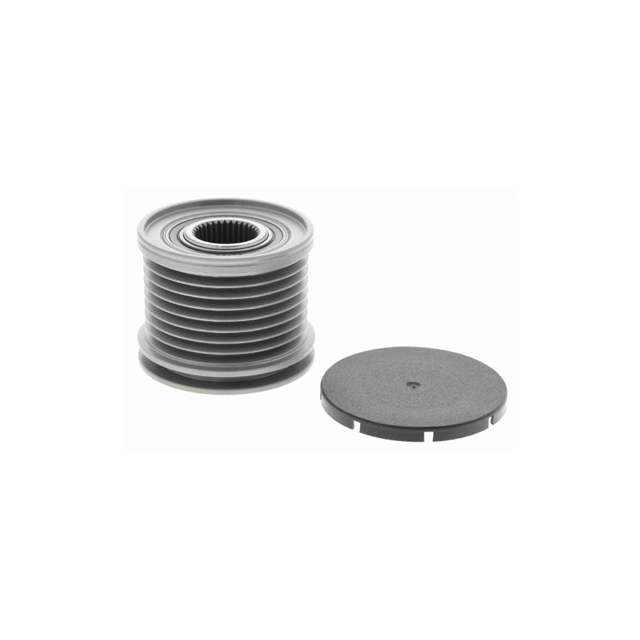 Vemo V30-23-0014 Alternator Freewheel Clutch