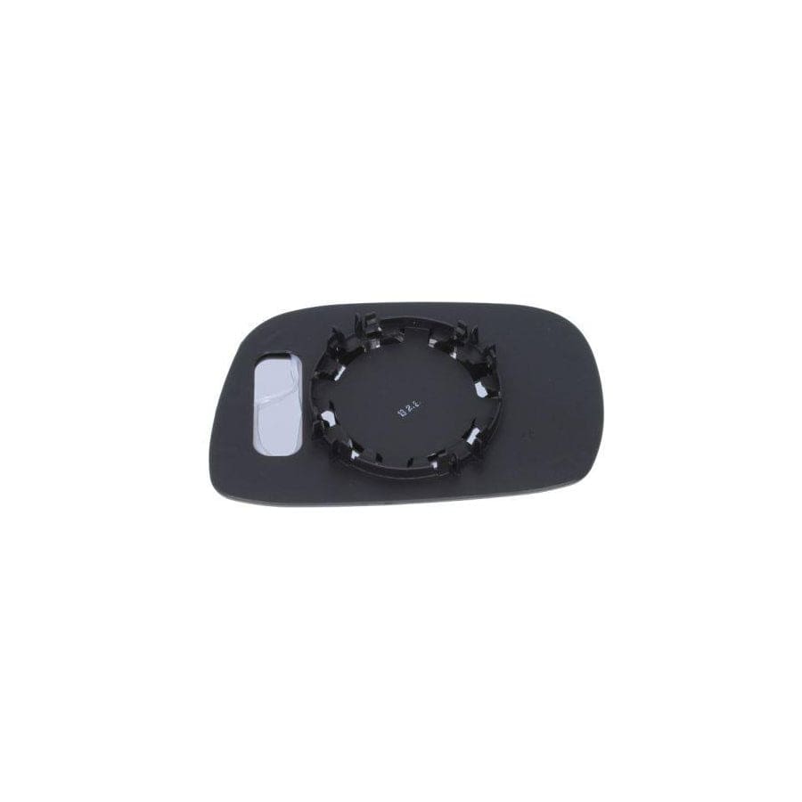 Blic 6502-07-6613994Q Bumper Grill