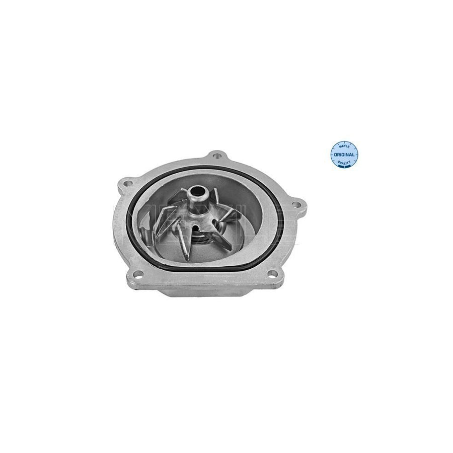Meyle 53-13 220 0005 Water Pump For Land Rover Defender