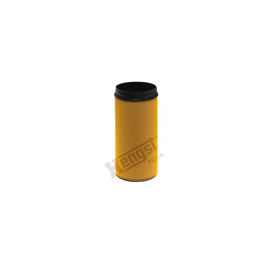 Hengst Filter E1024LS Secondary Air Filter