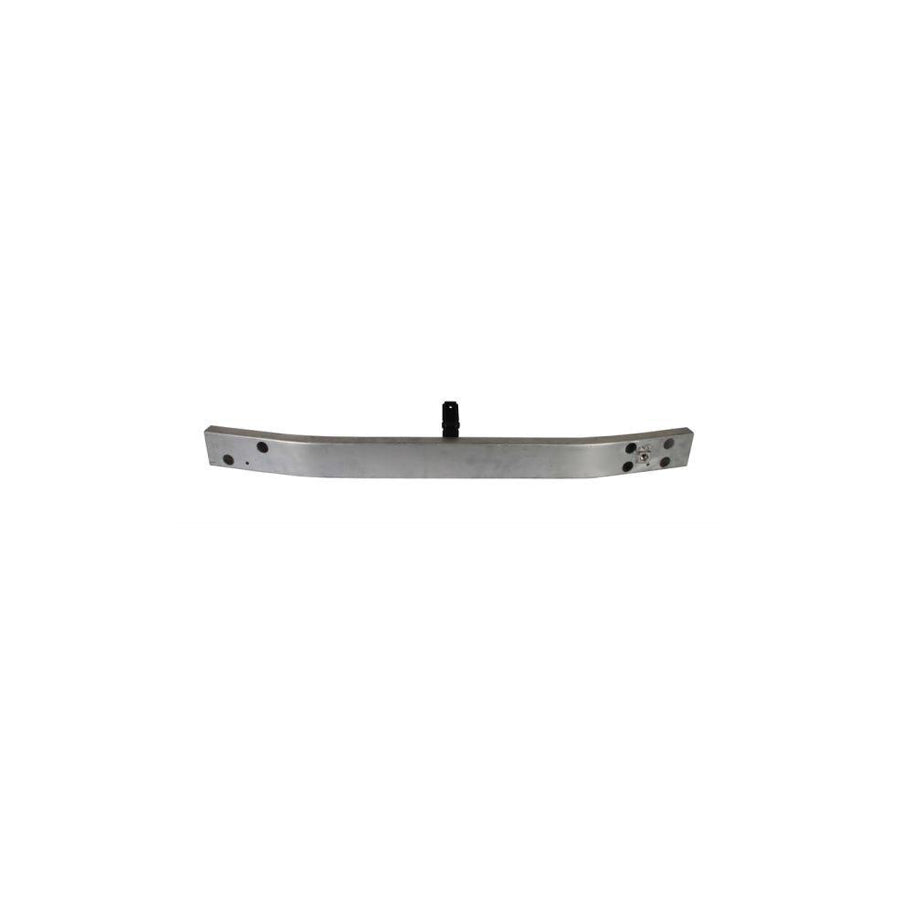 Blic 5502-00-1635940P Bumper Reinforcement