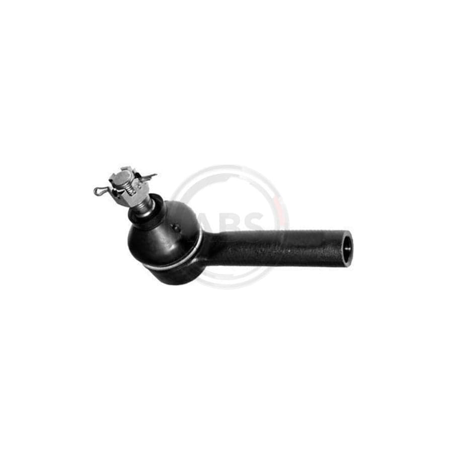 A.B.S. 230474 Track Rod End