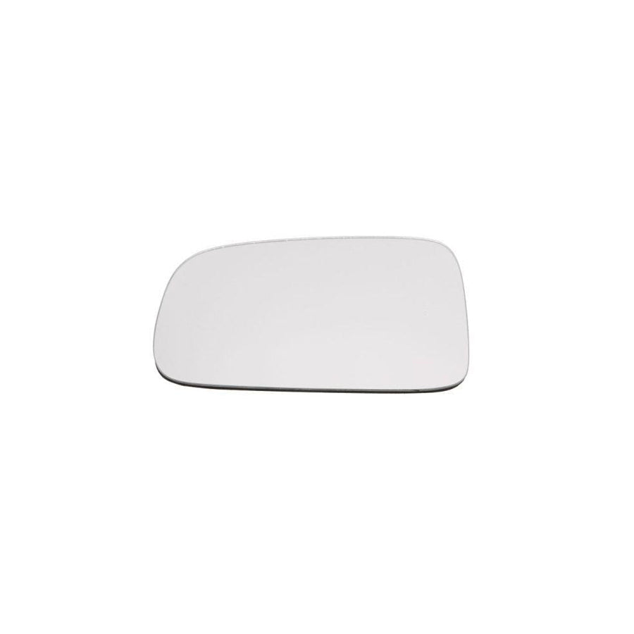 Blic 6102-02-0912P Mirror Glass, Outside Mirror for Honda Hr-V I (Gh)
