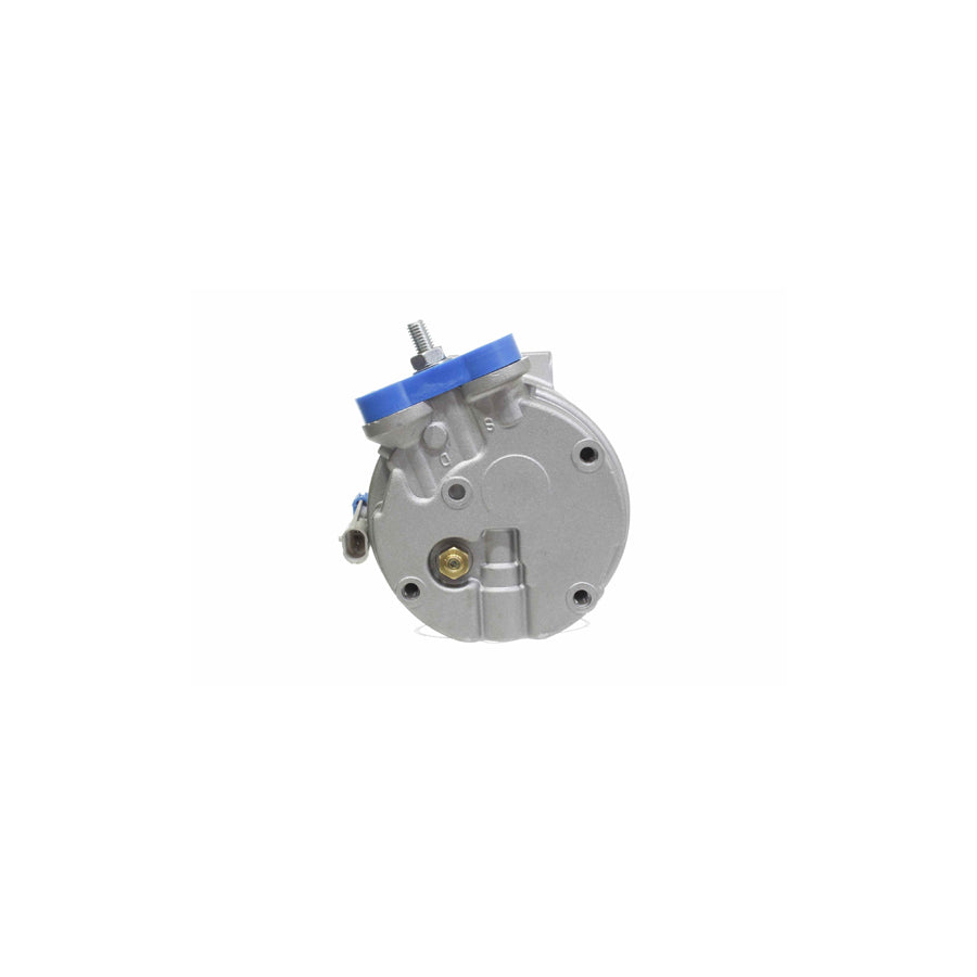 Alanko 10550164 Compressor, Air Conditioning for Daewoo Lanos