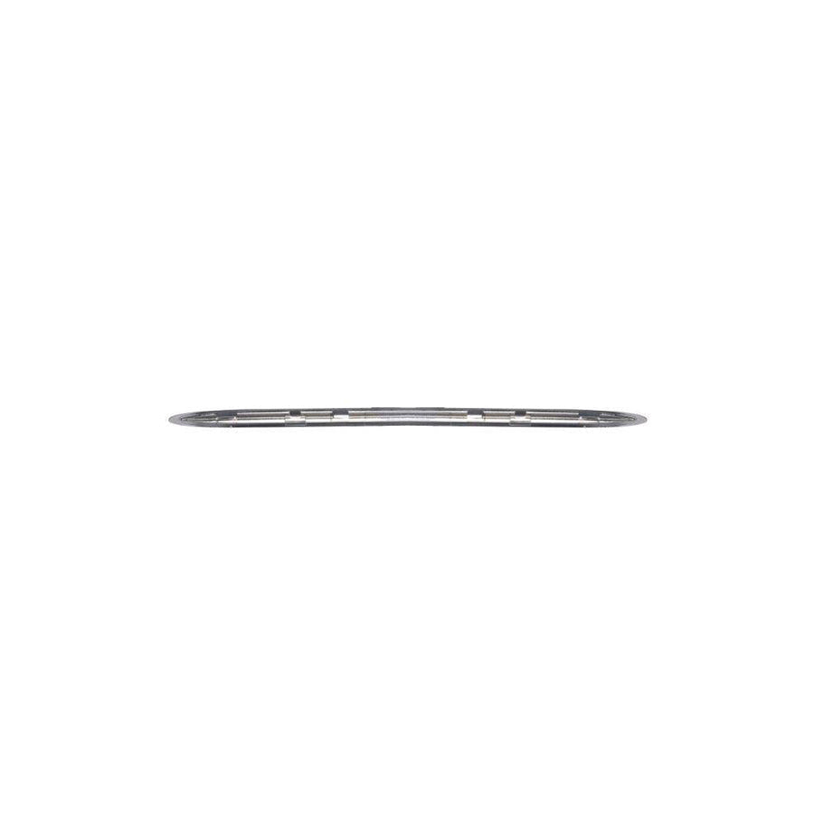 Blic 6502-07-3522915Pp Bumper Moulding Suitable for Mercedes-Benz C-Class