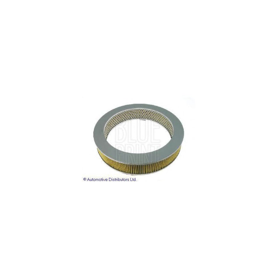 Blue Print Adm52228 Air Filter for Asia Motors Rocsta Off-Road Cabrio