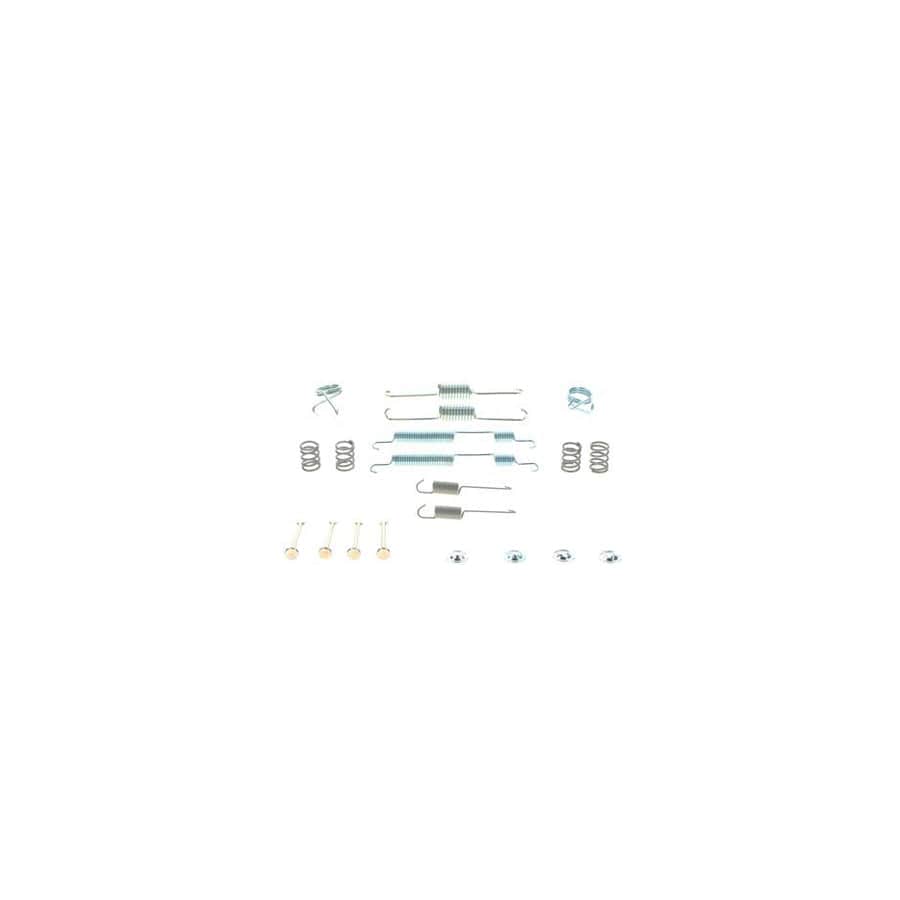 BOSCH 1 987 475 340 Accessory Kit, Brake Shoes | ML Performance UK Car Parts