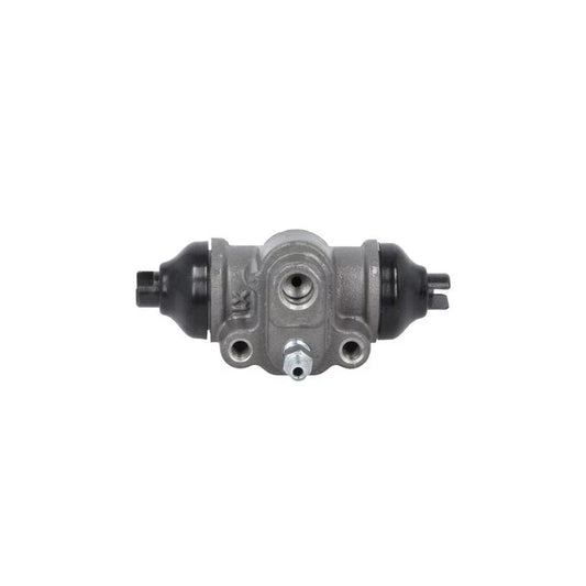 ABE F88002ABE Slave Cylinder, Clutch for Suzuki Swift III Hatchback (Mz, Ez)