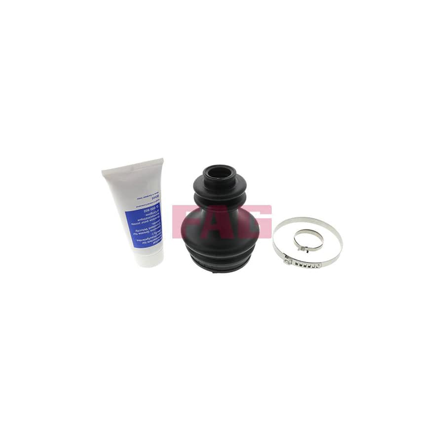 FAG 772 0221 30 Bellow Set, Drive Shaft