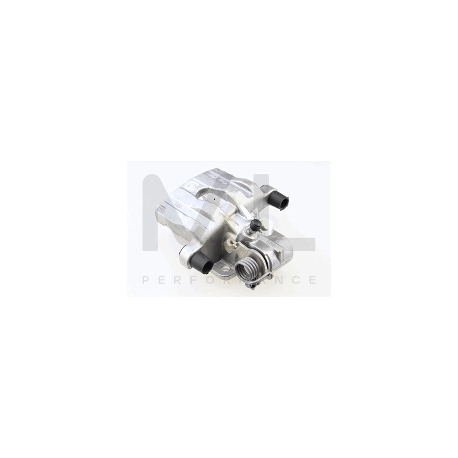 TEXTAR 38005500 Brake Caliper without holder