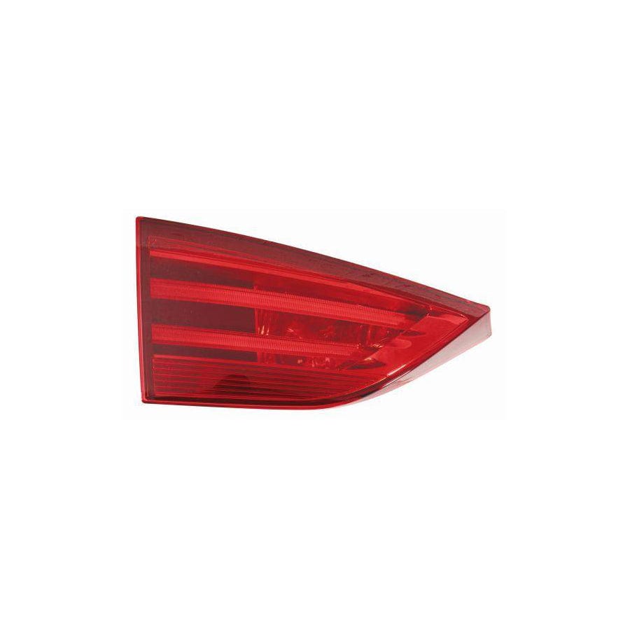 Abakus 4441324Rue Rear Light for BMW X1 (E84)