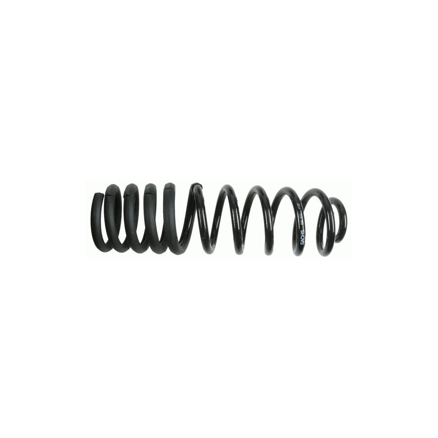 Sachs 996 574 Coil Spring for VW Passat B3/B4 Estate (3A5, 35I)