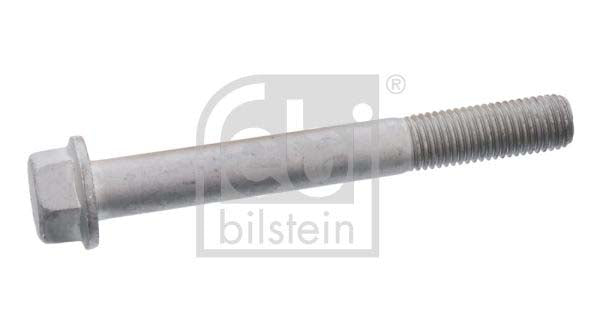 Febi Bilstein 104261 Screw | ML Performance UK Car Parts