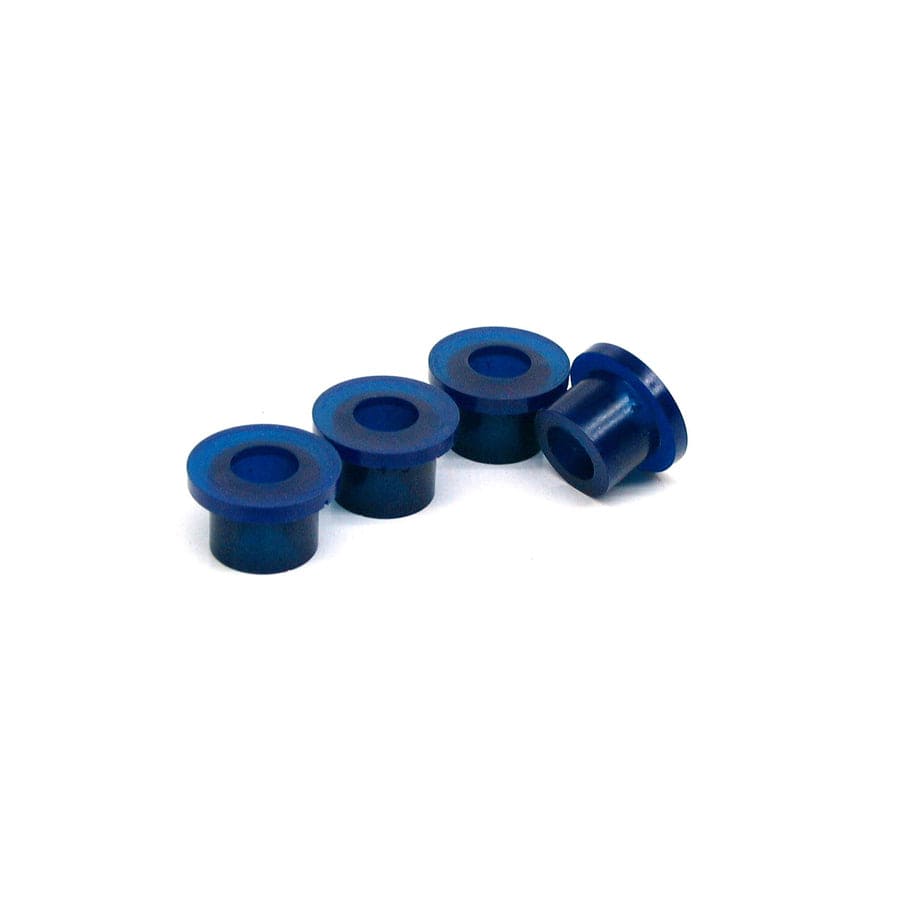 SuperPro SPF0725K SuperPro Control Arm Bush Kit