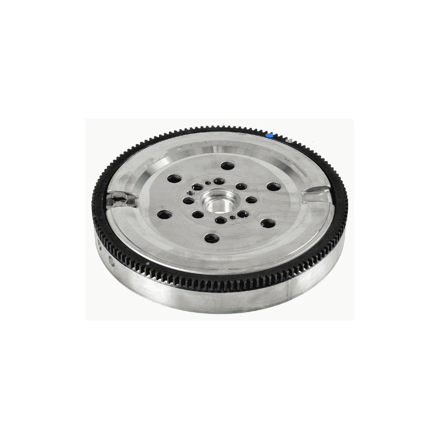 Sachs 2294 701 031 Dual Mass Flywheel
