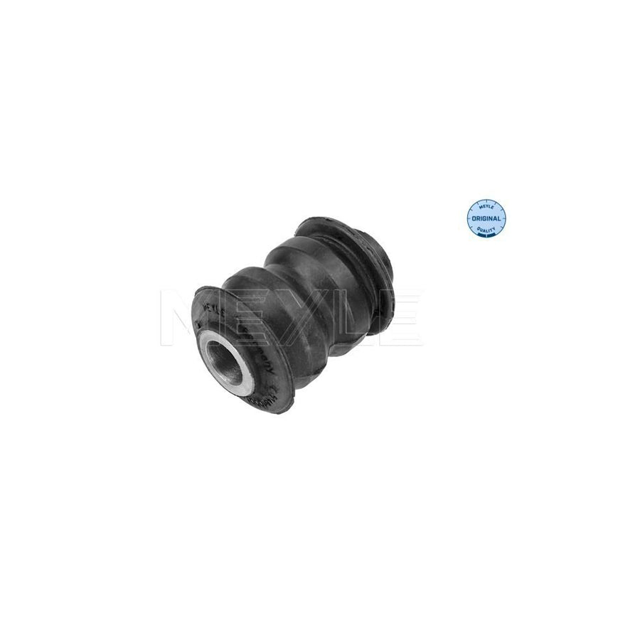 Meyle 614 610 0014 Bush, Control Arm Mounting