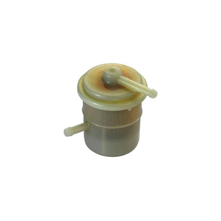Denckermann A130009 Fuel Filter