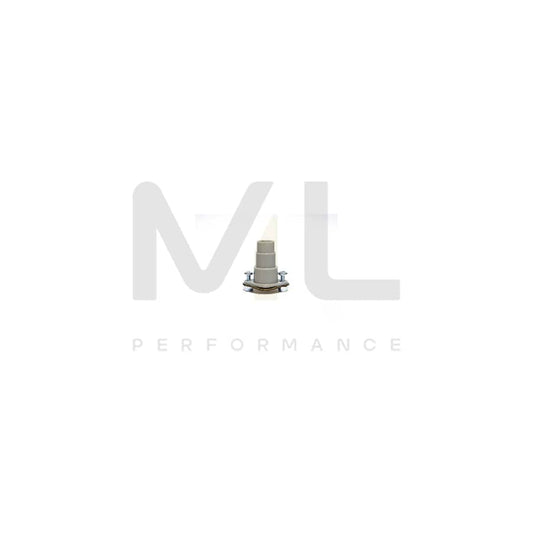 K&N 85-1130 Air Filter Vent Kit