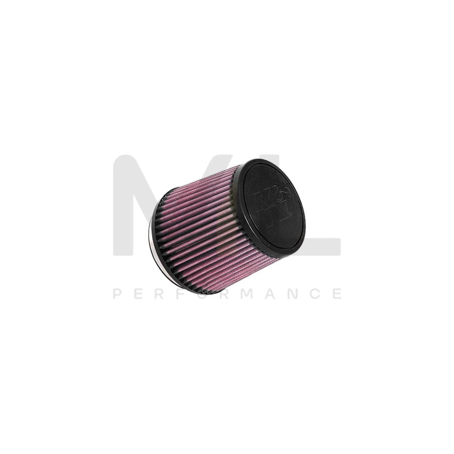 K&N RU-3600 Universal Clamp-On Air Filter
