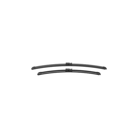 Bosch Aerotwin 3 397 007 084 Wiper Blade | ML Performance UK Car Parts