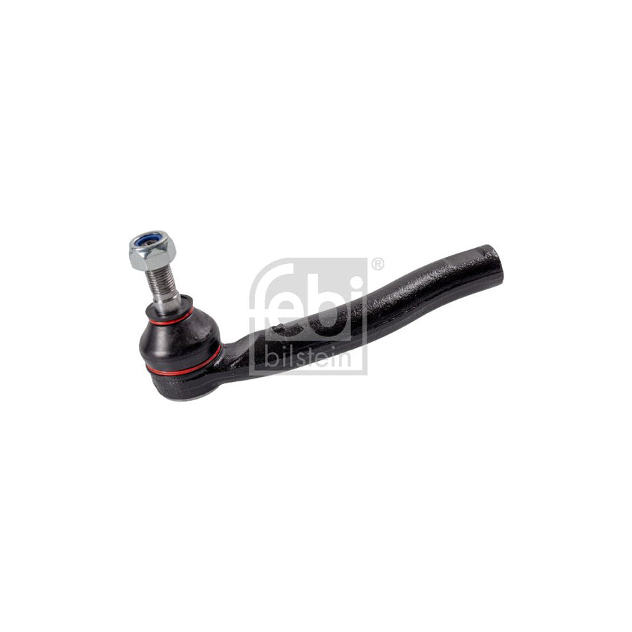 Febi Bilstein 43250 Track Rod End For Toyota Yaris II Hatchback (Xp9)