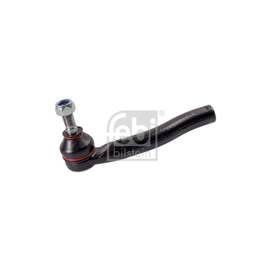 Febi Bilstein 43250 Track Rod End For Toyota Yaris II Hatchback (Xp9)